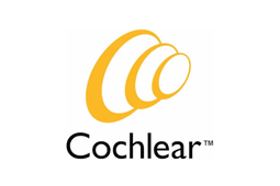 Cochlear
