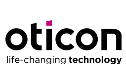 Oticon