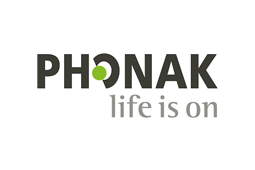 Phonak