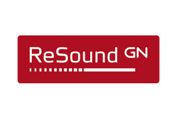 GN ReSound