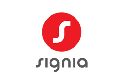 Signia