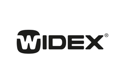 Widex